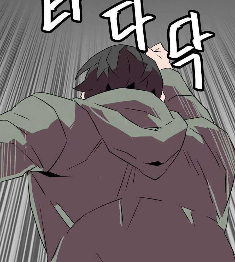 Săn Lùng Bắt Nạt - Chapter 41 - Trang 64