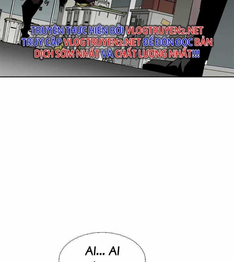 Săn Lùng Bắt Nạt - Chapter 41 - Trang 68