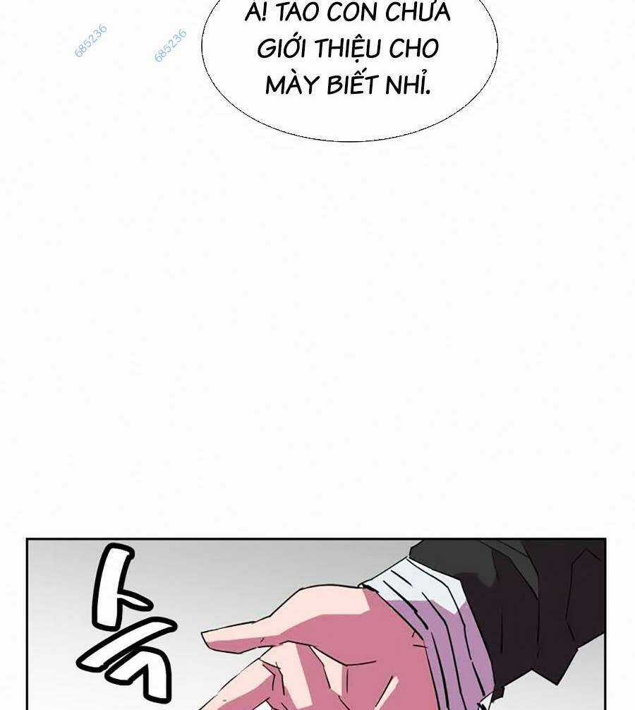 Săn Lùng Bắt Nạt - Chapter 41 - Trang 73