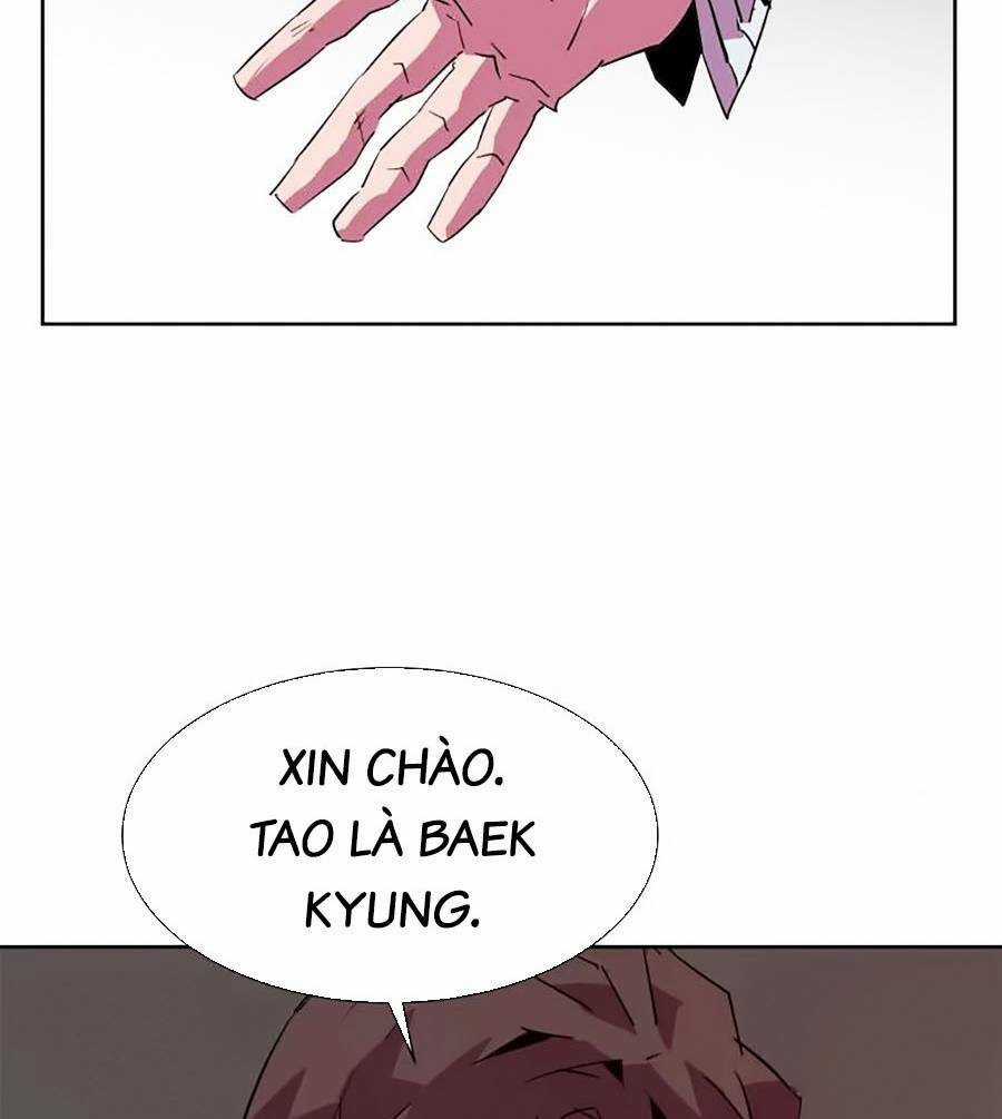 Săn Lùng Bắt Nạt - Chapter 41 - Trang 74