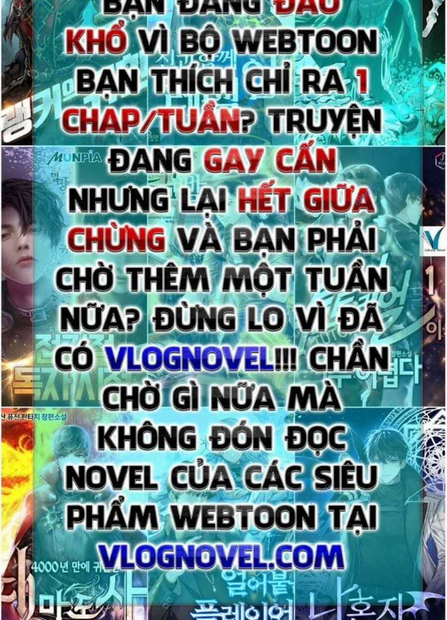 Săn Lùng Bắt Nạt - Chapter 42 - Trang 2