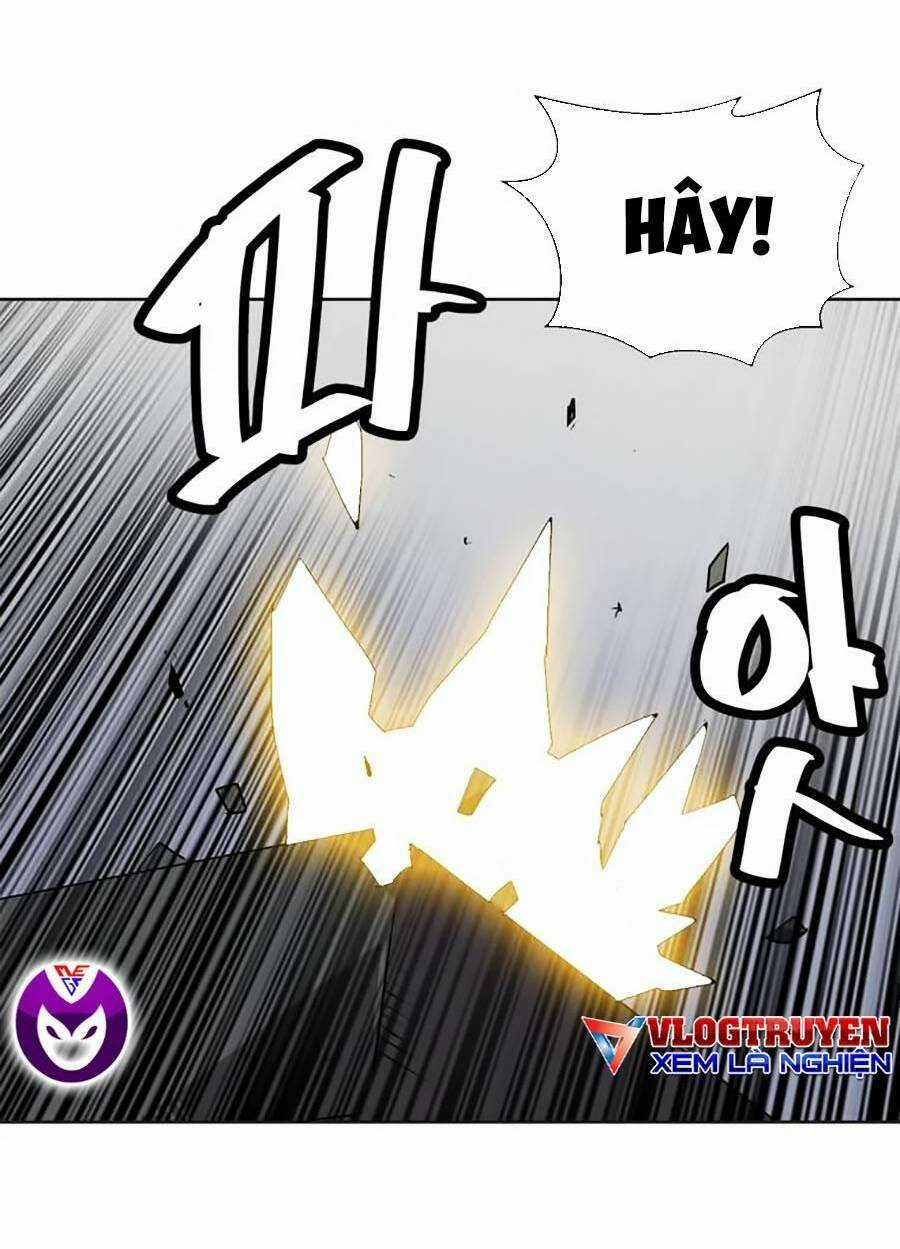 Săn Lùng Bắt Nạt - Chapter 42 - Trang 14