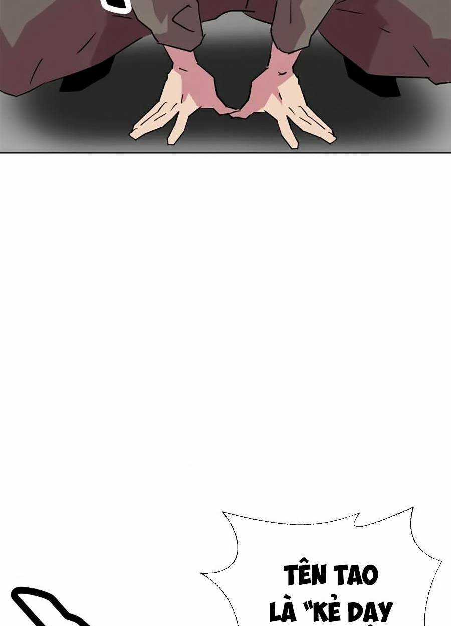 Săn Lùng Bắt Nạt - Chapter 42 - Trang 19