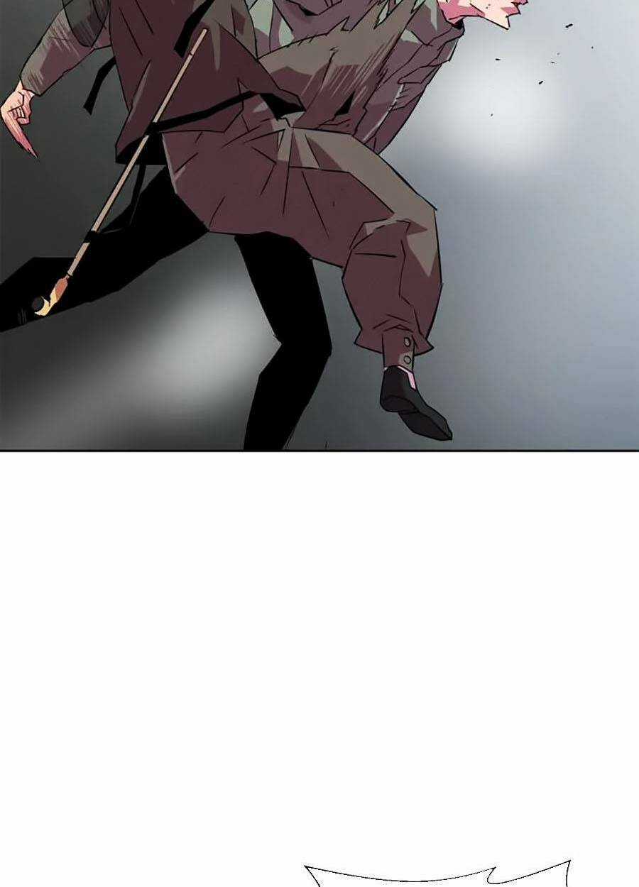 Săn Lùng Bắt Nạt - Chapter 42 - Trang 28