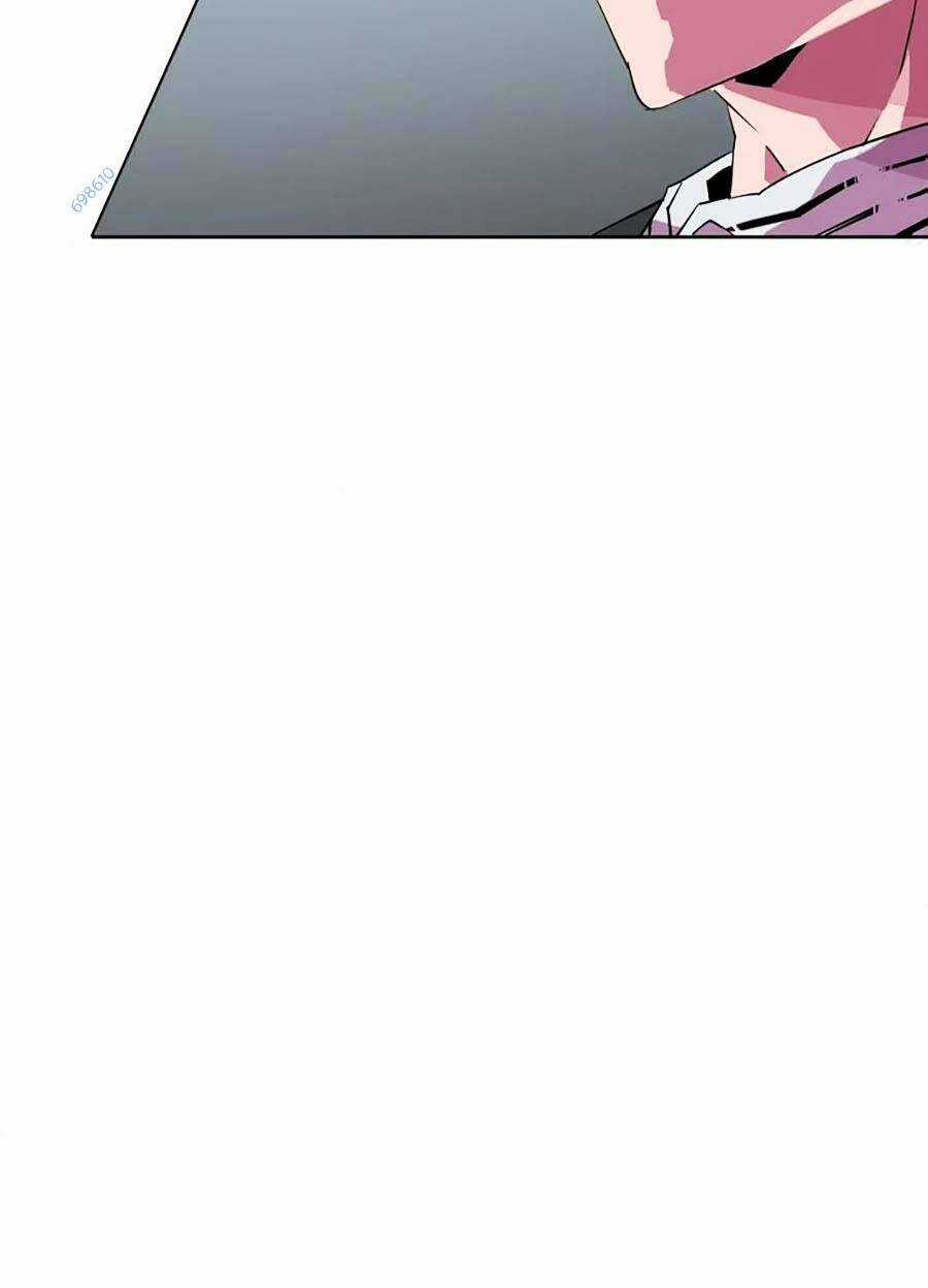 Săn Lùng Bắt Nạt - Chapter 42 - Trang 33