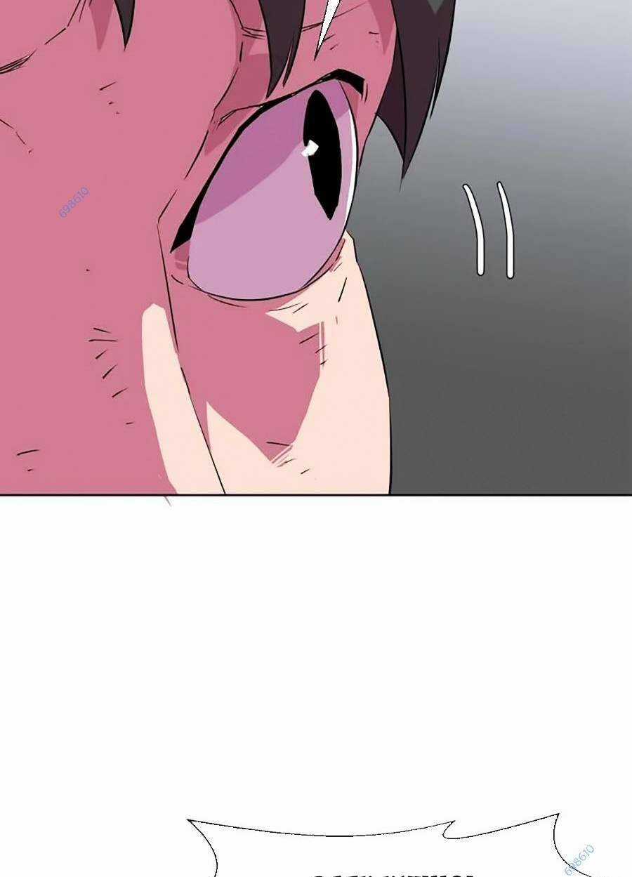 Săn Lùng Bắt Nạt - Chapter 42 - Trang 37