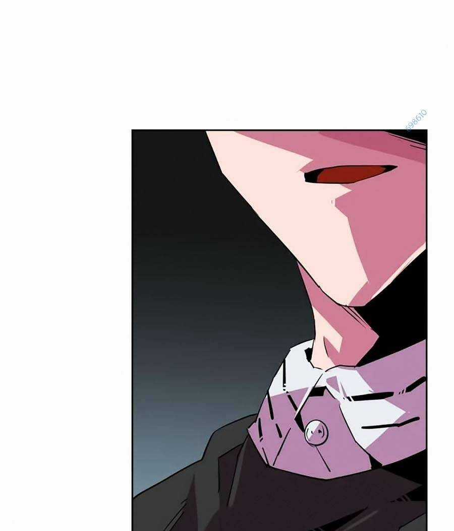 Săn Lùng Bắt Nạt - Chapter 42 - Trang 41