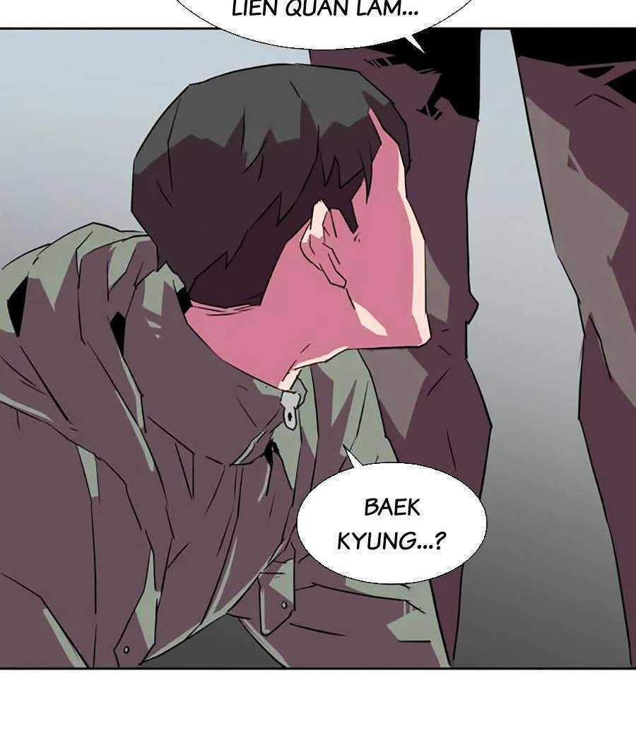 Săn Lùng Bắt Nạt - Chapter 42 - Trang 47