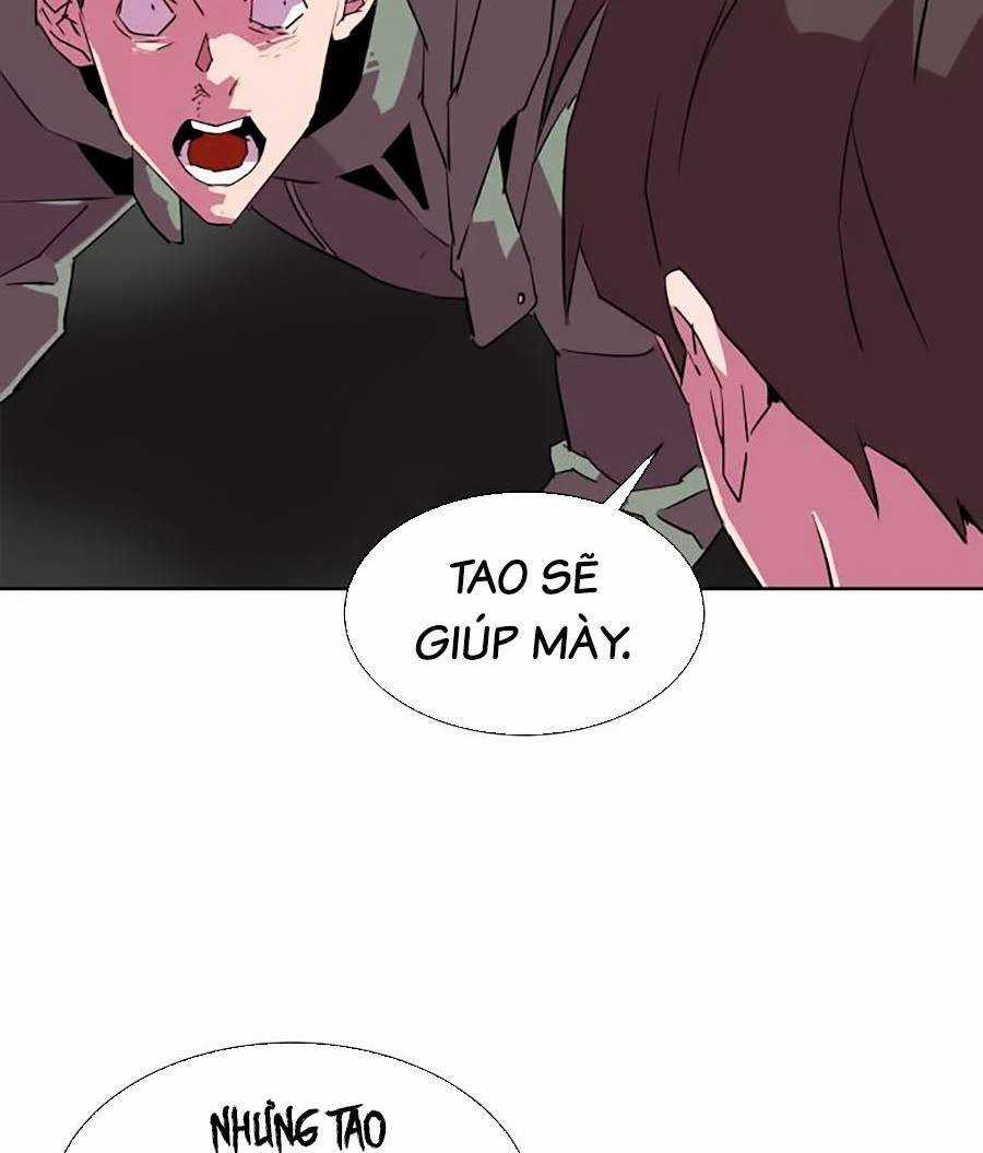 Săn Lùng Bắt Nạt - Chapter 42 - Trang 51