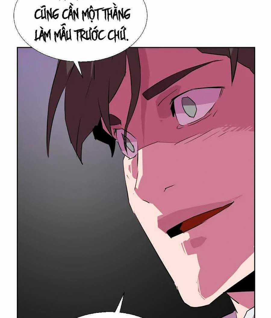 Săn Lùng Bắt Nạt - Chapter 42 - Trang 52