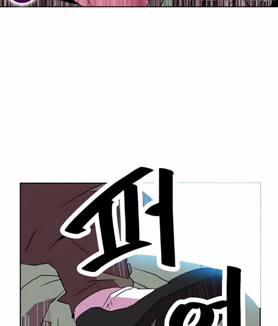 Săn Lùng Bắt Nạt - Chapter 42 - Trang 55