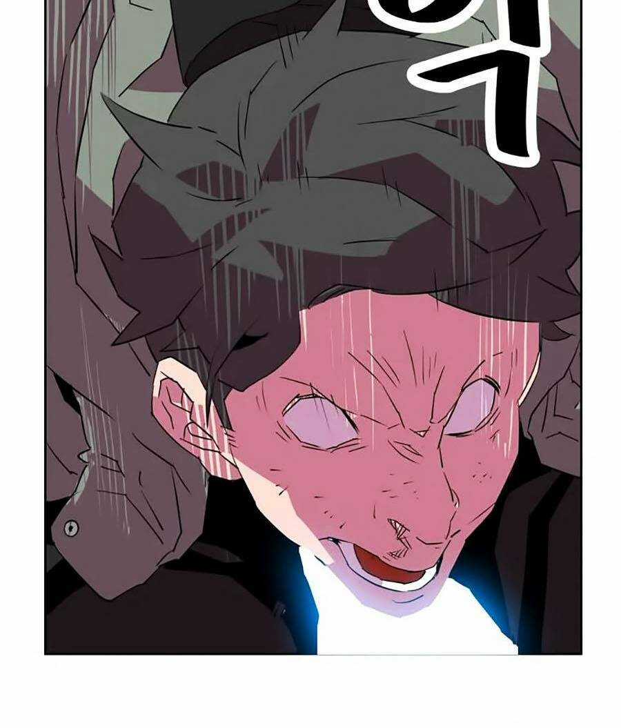 Săn Lùng Bắt Nạt - Chapter 42 - Trang 56