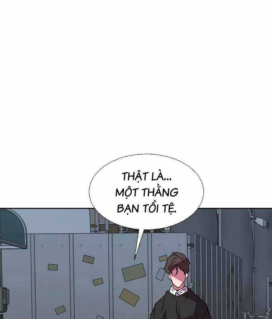 Săn Lùng Bắt Nạt - Chapter 42 - Trang 57