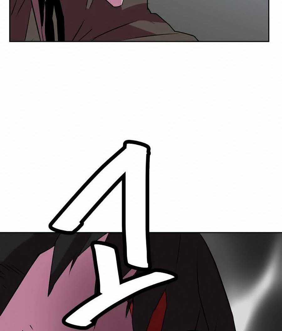 Săn Lùng Bắt Nạt - Chapter 42 - Trang 60