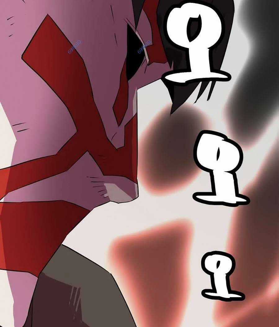 Săn Lùng Bắt Nạt - Chapter 42 - Trang 61