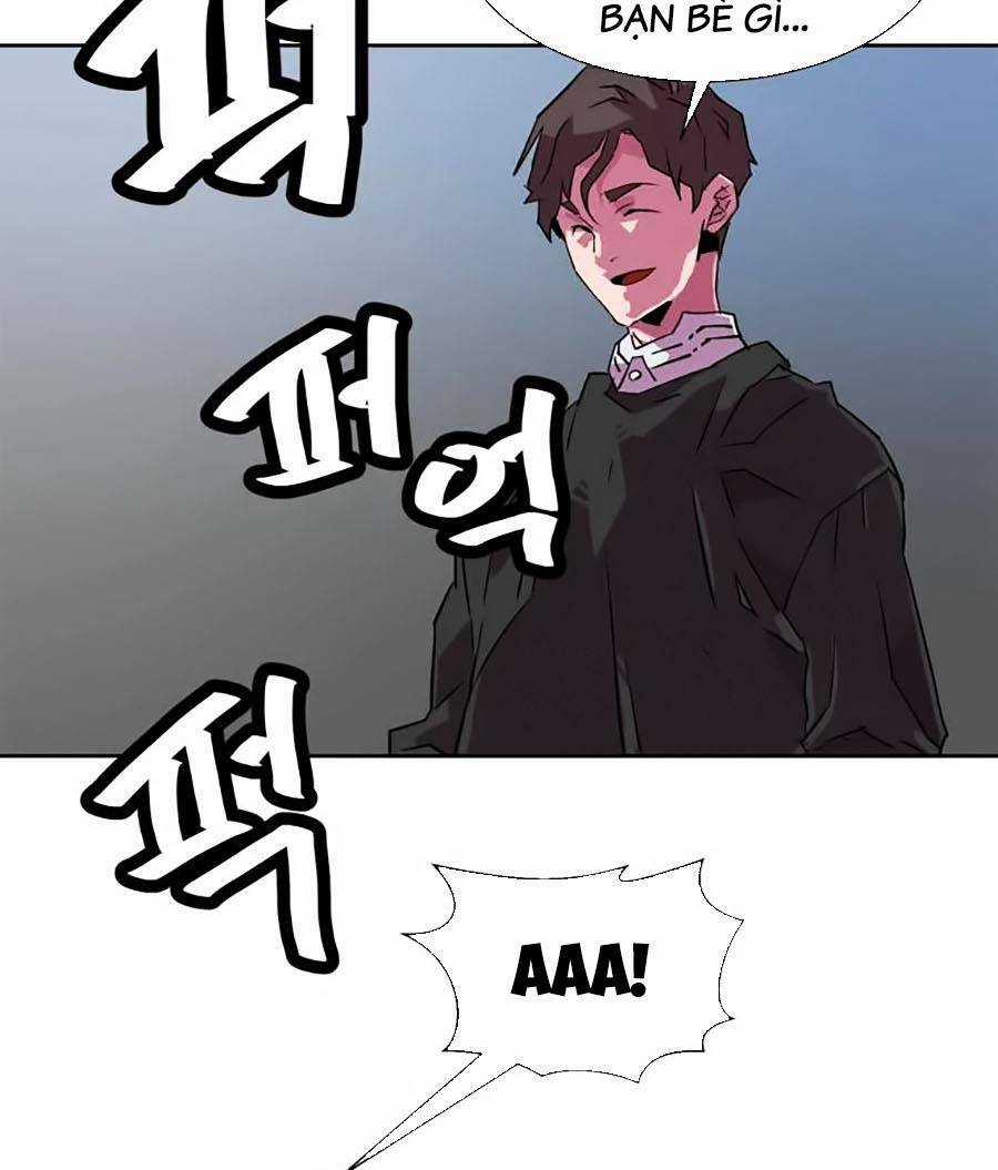 Săn Lùng Bắt Nạt - Chapter 42 - Trang 63