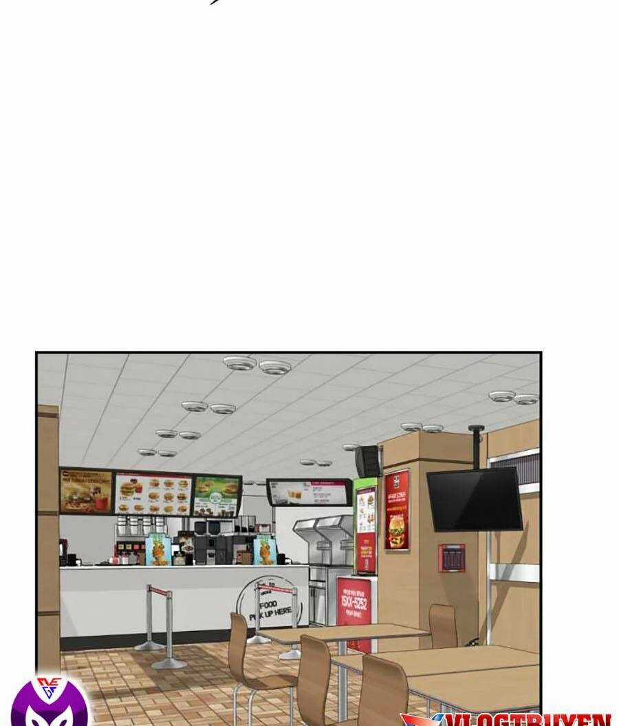 Săn Lùng Bắt Nạt - Chapter 42 - Trang 64