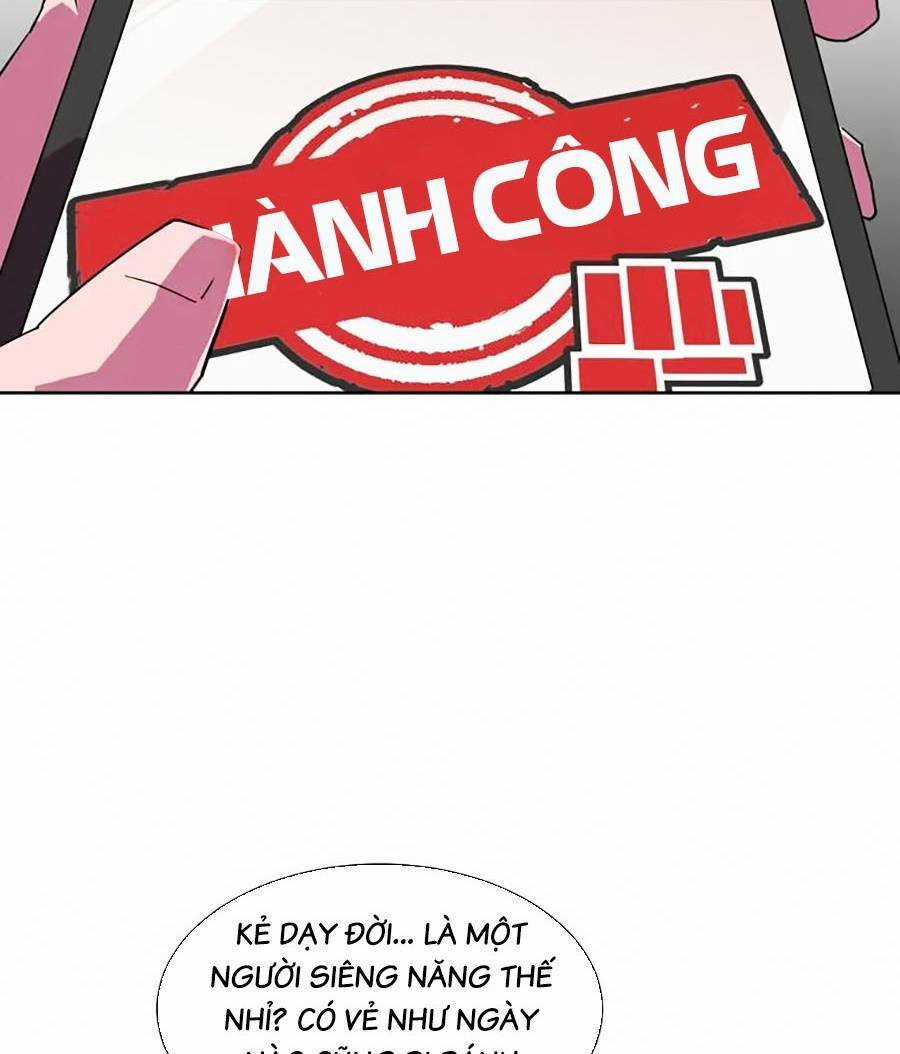 Săn Lùng Bắt Nạt - Chapter 42 - Trang 67