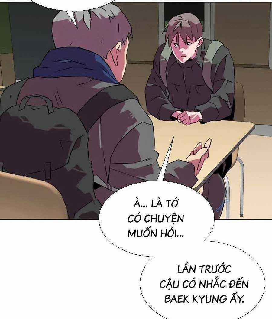 Săn Lùng Bắt Nạt - Chapter 42 - Trang 74