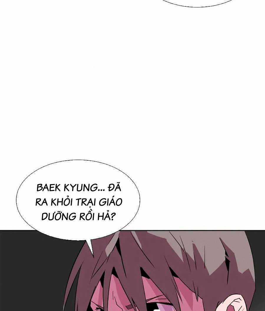 Săn Lùng Bắt Nạt - Chapter 42 - Trang 75