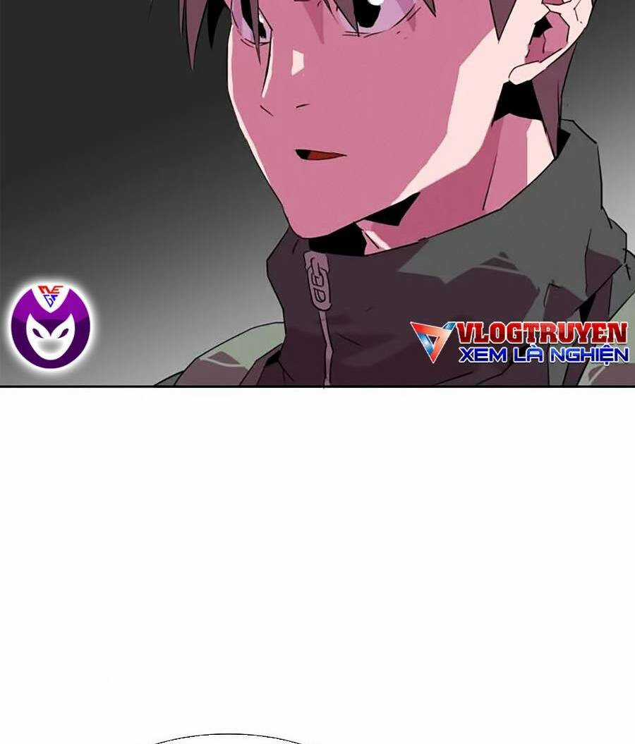 Săn Lùng Bắt Nạt - Chapter 42 - Trang 76