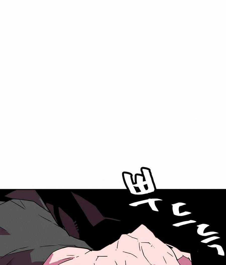 Săn Lùng Bắt Nạt - Chapter 42 - Trang 78