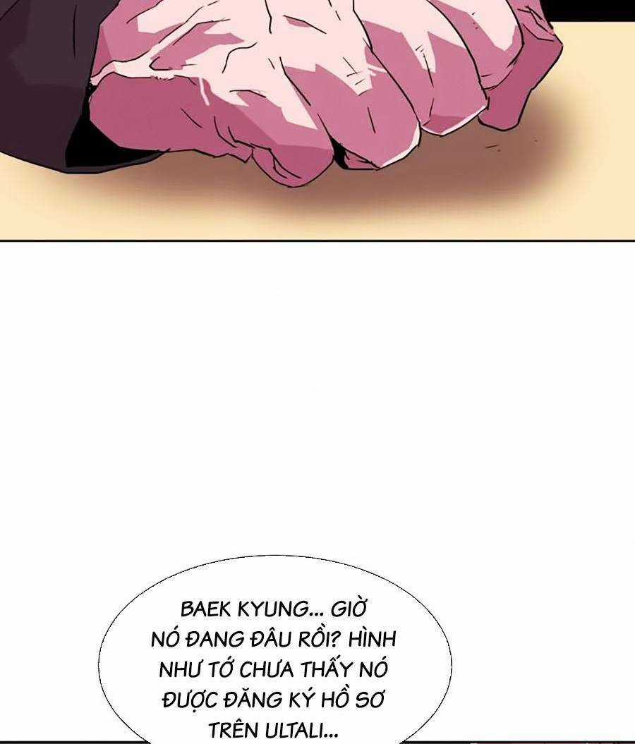 Săn Lùng Bắt Nạt - Chapter 42 - Trang 79