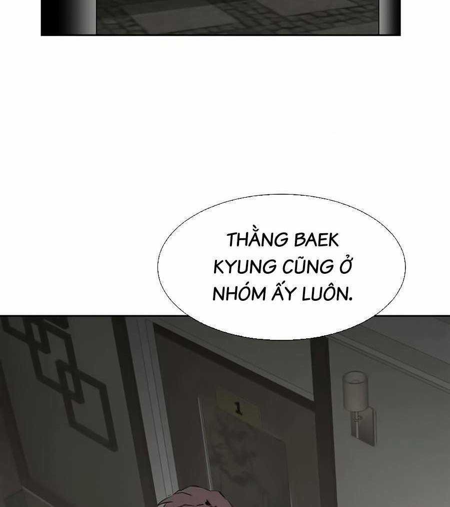 Săn Lùng Bắt Nạt - Chapter 42 - Trang 82