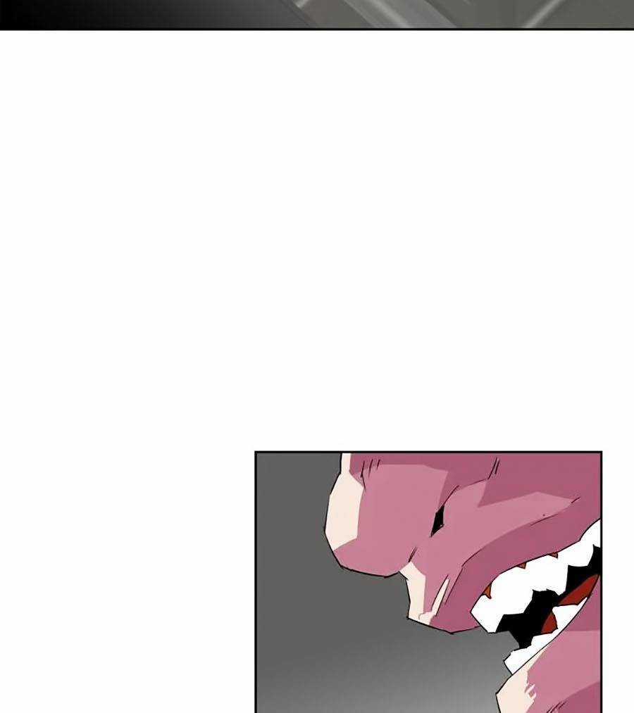 Săn Lùng Bắt Nạt - Chapter 42 - Trang 84