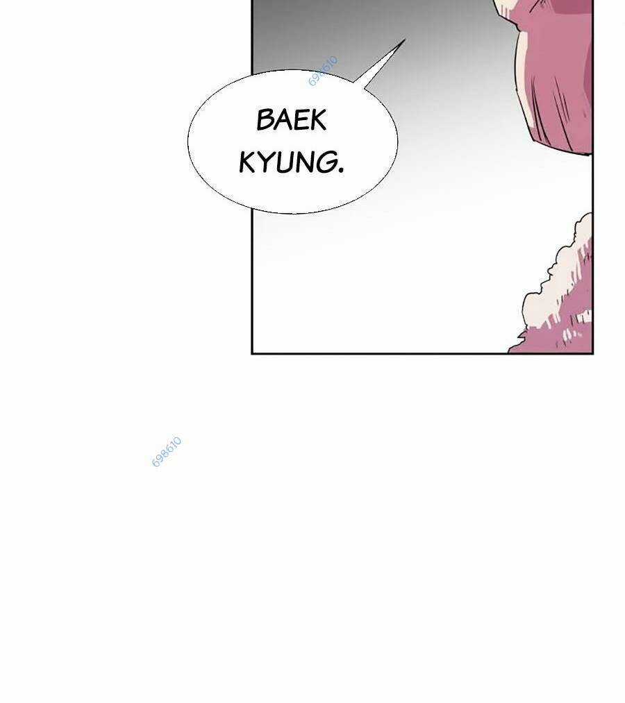 Săn Lùng Bắt Nạt - Chapter 42 - Trang 85