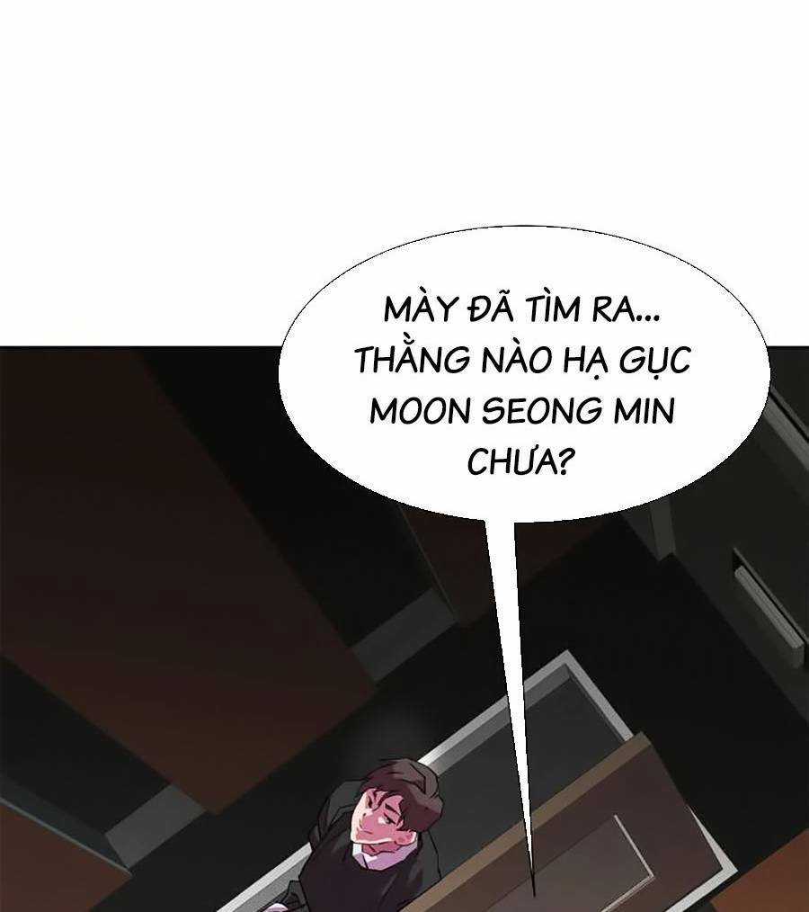 Săn Lùng Bắt Nạt - Chapter 42 - Trang 86