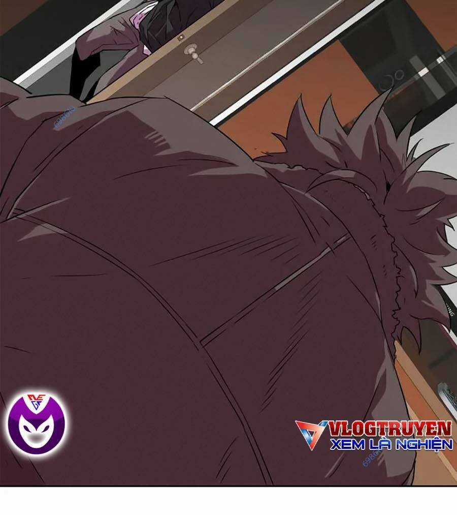 Săn Lùng Bắt Nạt - Chapter 42 - Trang 87