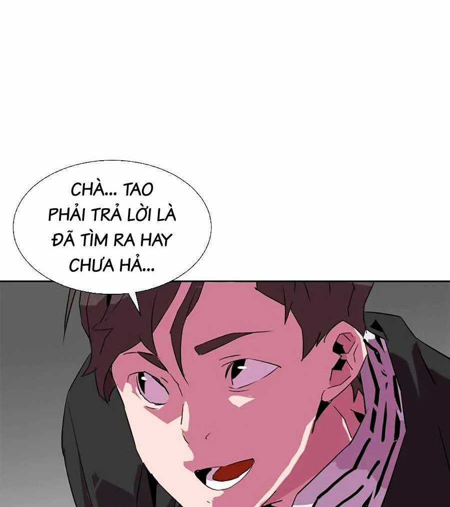 Săn Lùng Bắt Nạt - Chapter 42 - Trang 88