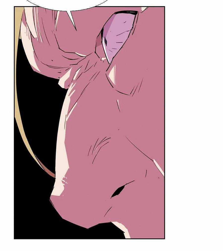 Săn Lùng Bắt Nạt - Chapter 42 - Trang 90