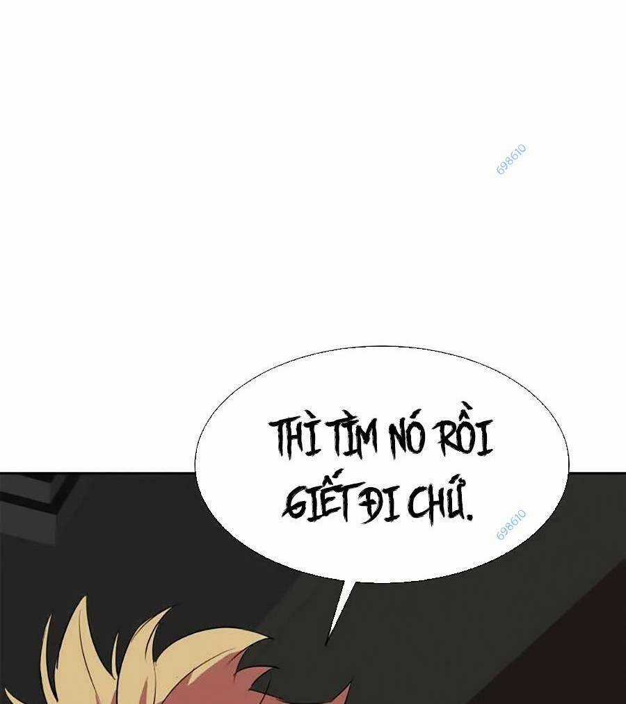 Săn Lùng Bắt Nạt - Chapter 42 - Trang 91