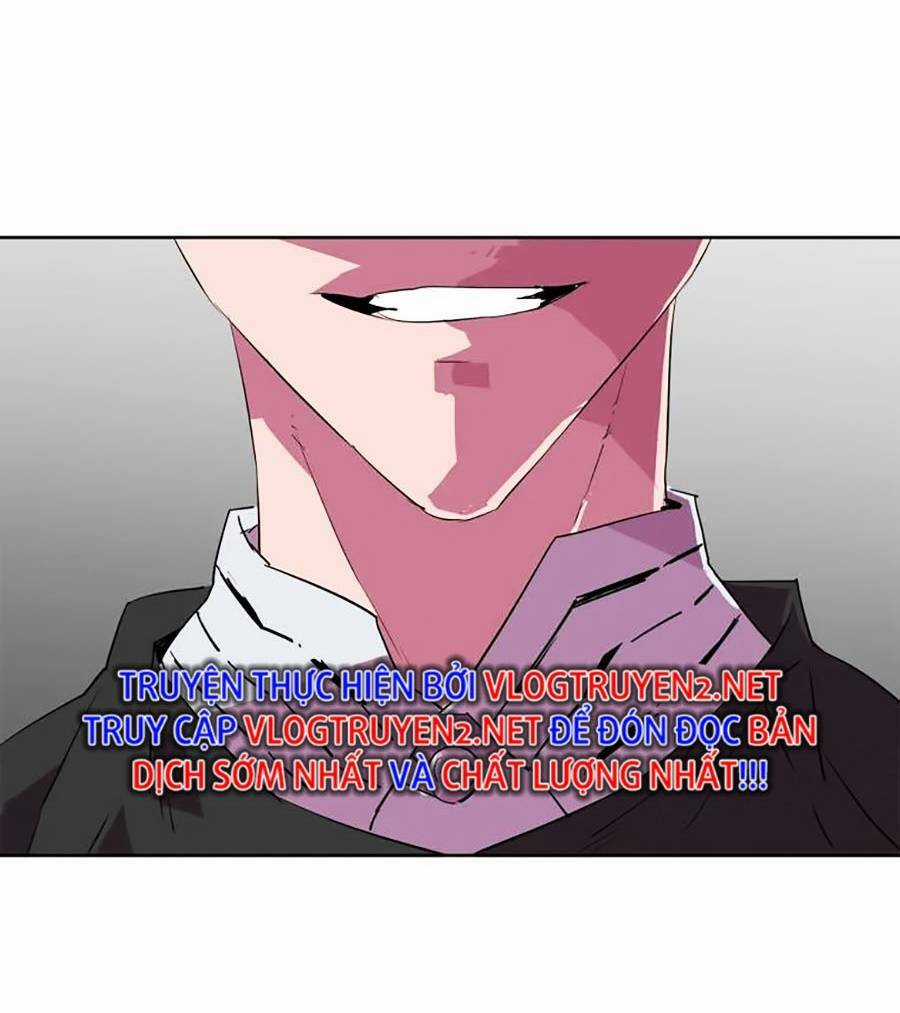 Săn Lùng Bắt Nạt - Chapter 42 - Trang 94