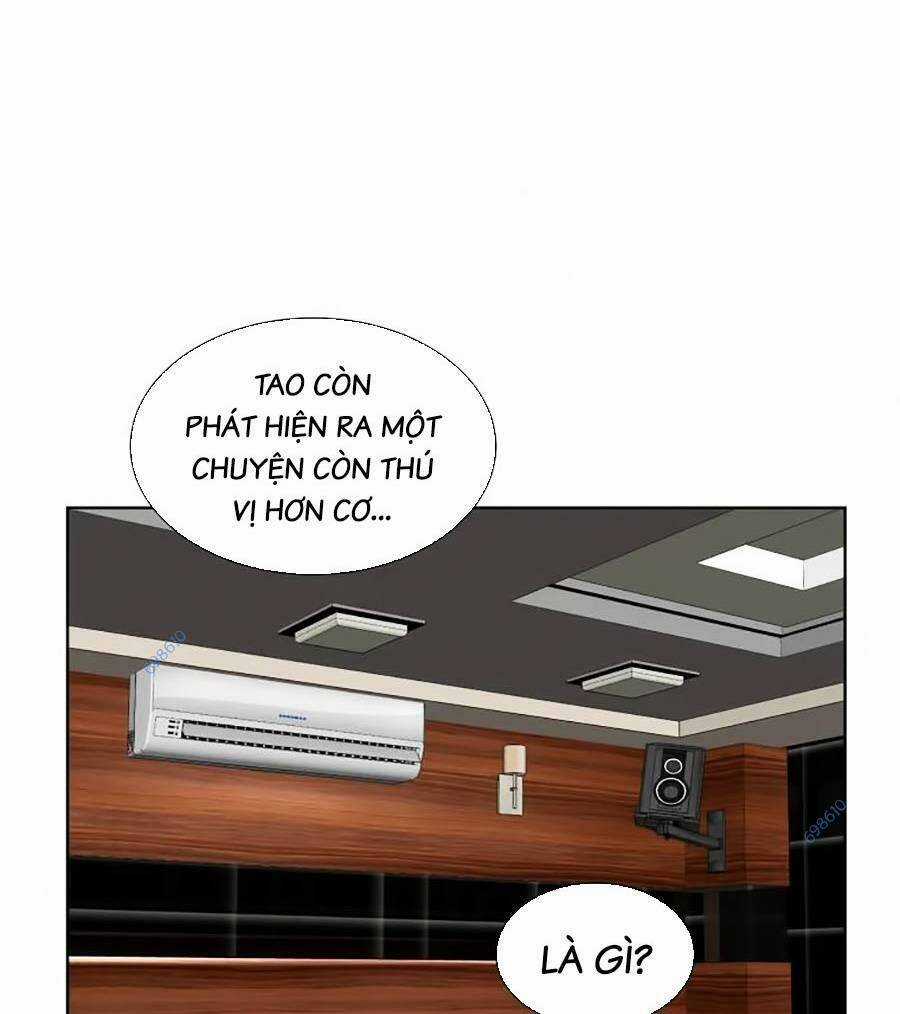 Săn Lùng Bắt Nạt - Chapter 42 - Trang 95