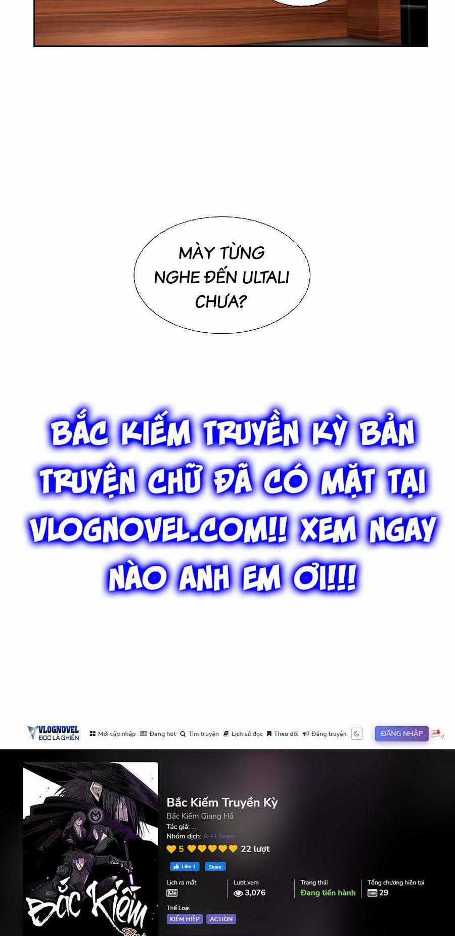 Săn Lùng Bắt Nạt - Chapter 42 - Trang 96