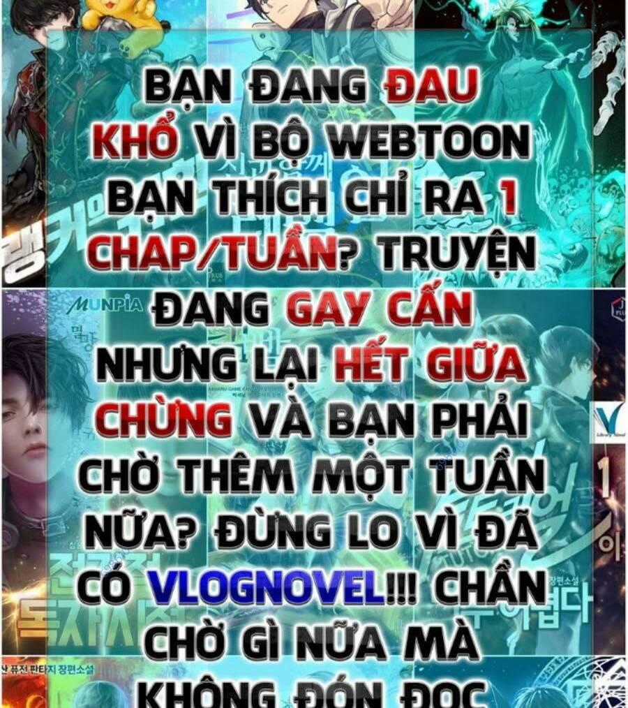 Săn Lùng Bắt Nạt - Chapter 43 - Trang 2