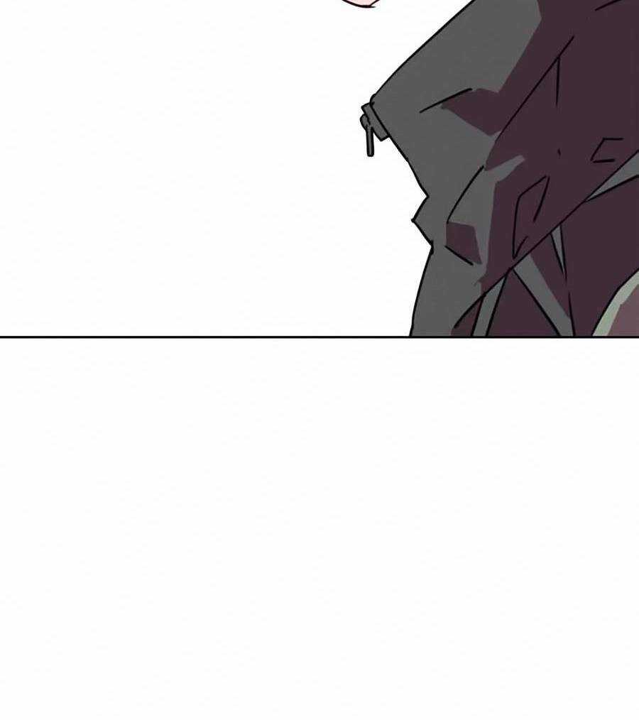 Săn Lùng Bắt Nạt - Chapter 43 - Trang 11