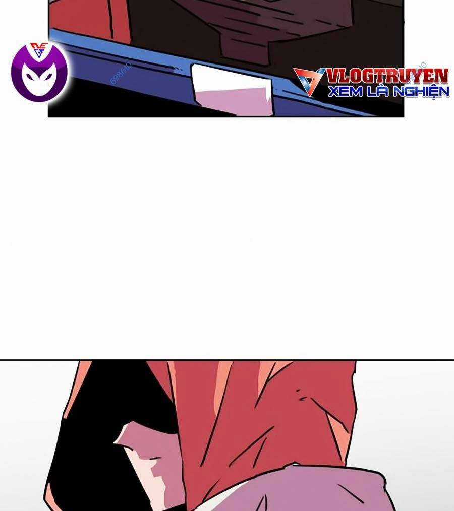 Săn Lùng Bắt Nạt - Chapter 43 - Trang 13