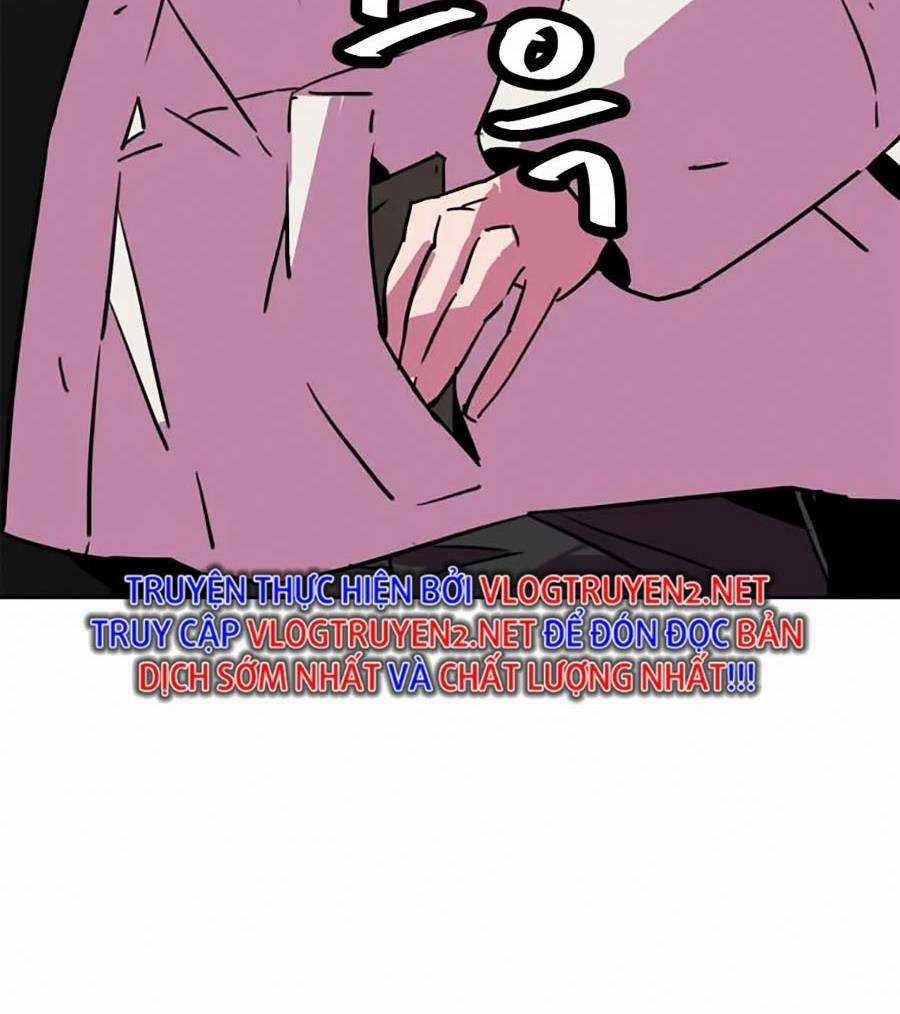 Săn Lùng Bắt Nạt - Chapter 43 - Trang 15