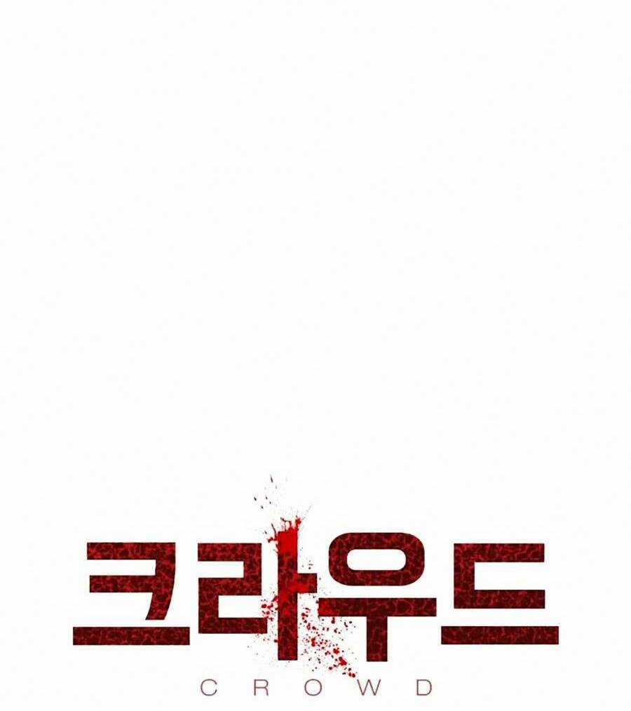 Săn Lùng Bắt Nạt - Chapter 43 - Trang 16