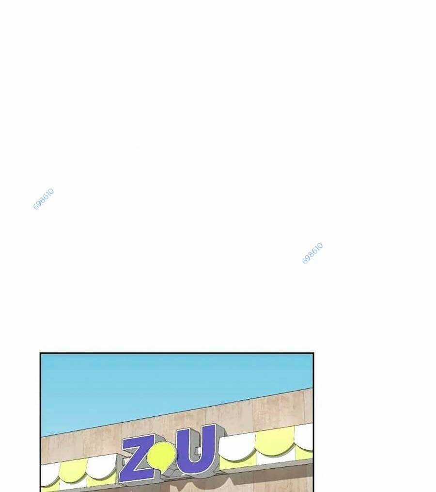 Săn Lùng Bắt Nạt - Chapter 43 - Trang 18