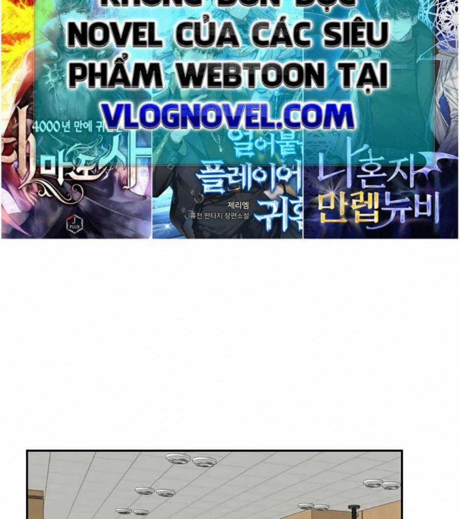 Săn Lùng Bắt Nạt - Chapter 43 - Trang 3