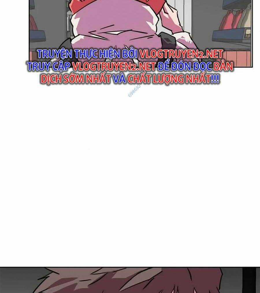 Săn Lùng Bắt Nạt - Chapter 43 - Trang 22