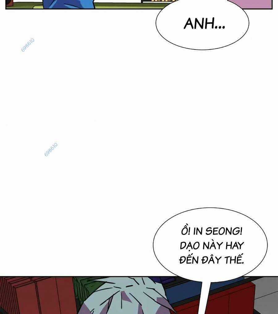 Săn Lùng Bắt Nạt - Chapter 43 - Trang 25