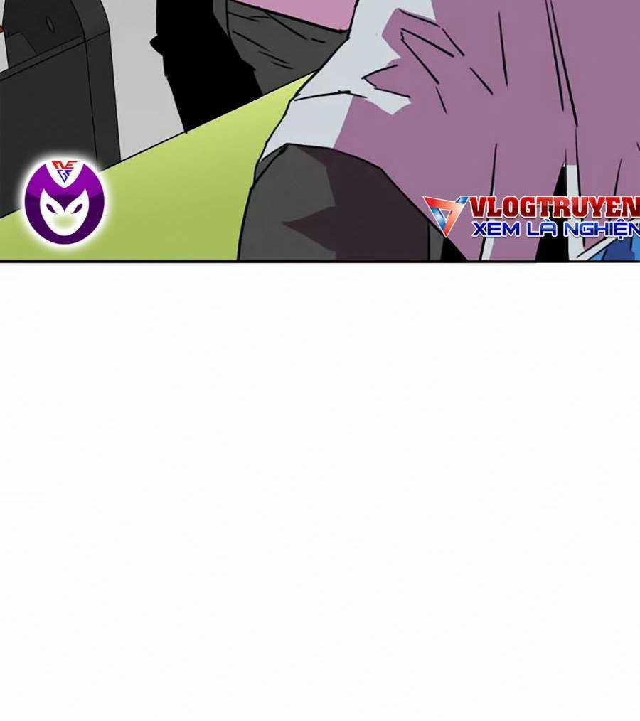 Săn Lùng Bắt Nạt - Chapter 43 - Trang 27