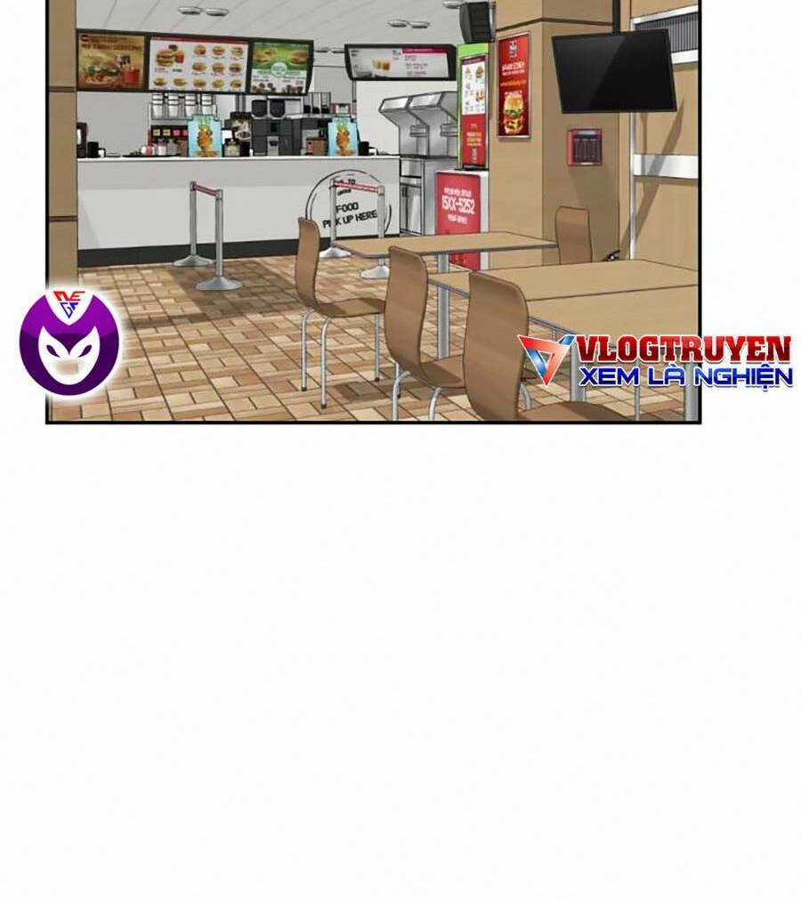 Săn Lùng Bắt Nạt - Chapter 43 - Trang 4