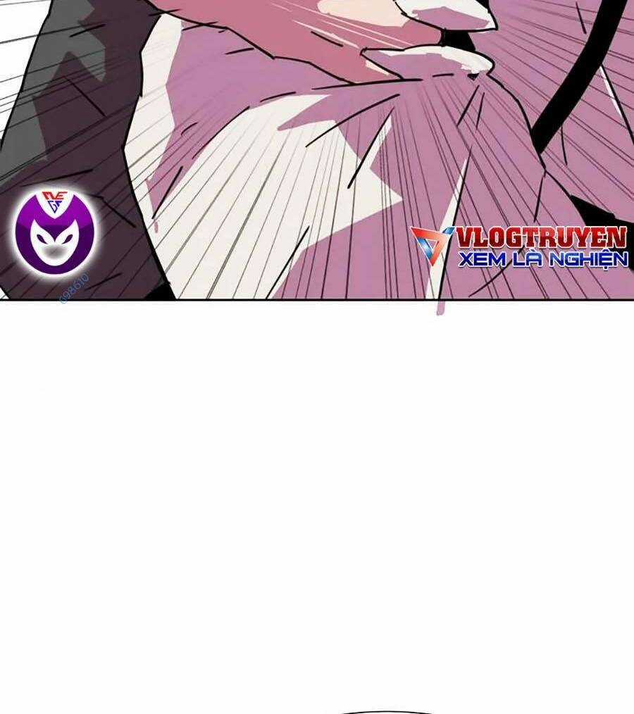 Săn Lùng Bắt Nạt - Chapter 43 - Trang 34